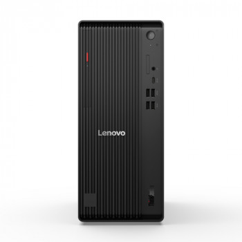 Lenovo ThinkCentre M70t Gen 6 towerpc, Intel Core Ultra 5 225, 16 GB DDR5 RAM, 512 GB SSD, Windows 11 Pro