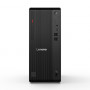 Lenovo ThinkCentre M70t Gen 6 towerpc, Intel Core Ultra 5 225, 16 GB DDR5 RAM, 512 GB SSD, Windows 11 Pro