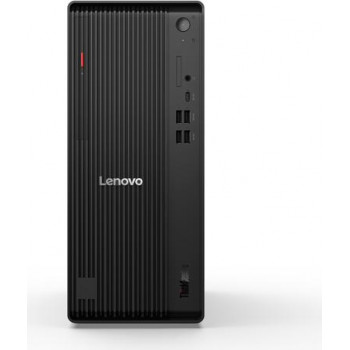 Lenovo ThinkCentre M70t Gen 6 towerpc, Intel Core Ultra 5 225, 16 GB DDR5 RAM, 512 GB SSD, Windows 11 Pro