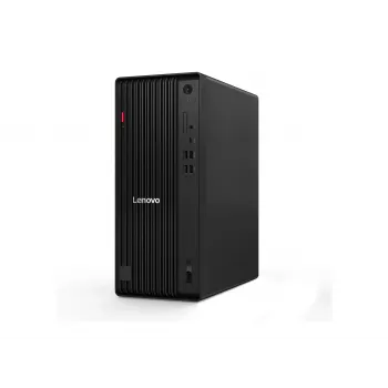 Lenovo ThinkCentre M70t Gen 6 12YH003WGE tower-pc, Intel Core Ultra 7 265, 16 GB RAM, 512 GB SSD, Windows 11 Pro (DE)