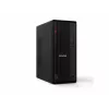 Lenovo ThinkCentre M70t Gen 6 12YH003WGE tower-pc, Intel Core Ultra 7 265, 16 GB RAM, 512 GB SSD, Windows 11 Pro (DE)