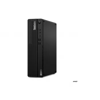 Lenovo ThinkCentre M75s Gen 5 12TA005SGE SFF-pc, AMD Ryzen 5 8500G, 16 GB RAM, 512 GB SSD, Windows 11 Pro (DE)