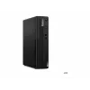 Lenovo ThinkCentre M75s Gen 5 12TA005SGE SFF-pc, AMD Ryzen 5 8500G, 16 GB RAM, 512 GB SSD, Windows 11 Pro (DE)