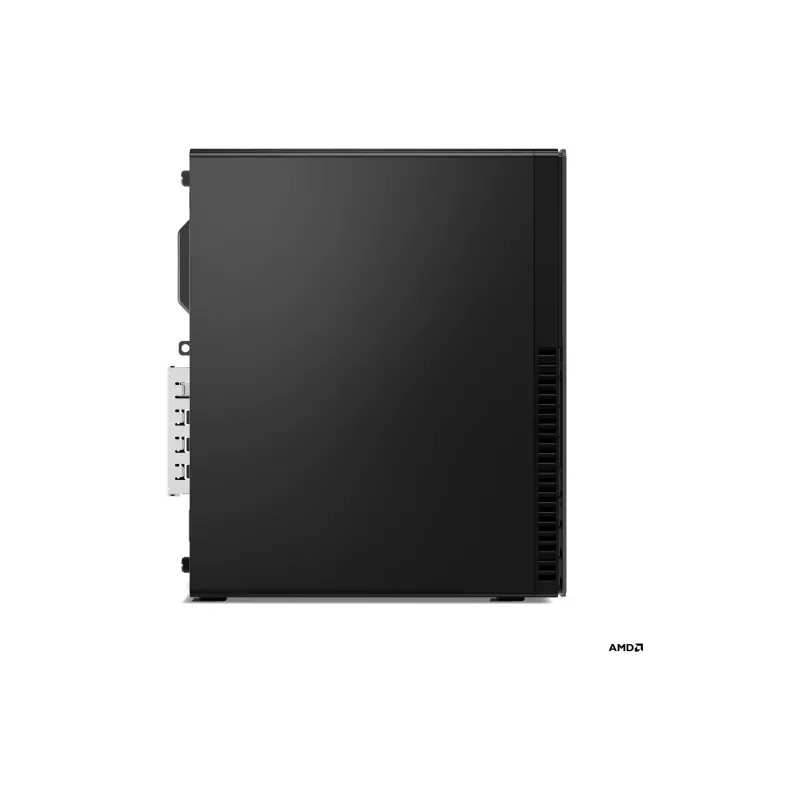 Lenovo ThinkCentre M75s Gen 5 12TA005SGE SFF-pc, AMD Ryzen 5 8500G, 16 GB RAM, 512 GB SSD, Windows 11 Pro (DE)