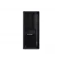 Lenovo ThinkStation P4 30KN004BGE tower-werkstation, AMD Ryzen 9 PRO 9965X3D, 256 GB RAM, 1 TB SSD, Windows 11 Pro (DE)