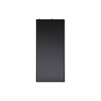 Lenovo ThinkStation P4 30KN004BGE tower-werkstation, AMD Ryzen 9 PRO 9965X3D, 256 GB RAM, 1 TB SSD, Windows 11 Pro (DE)
