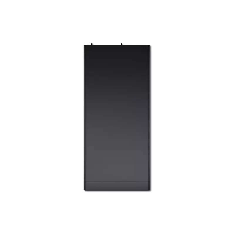 Lenovo ThinkStation P4 30KN004BGE tower-werkstation, AMD Ryzen 9 PRO 9965X3D, 256 GB RAM, 1 TB SSD, Windows 11 Pro (DE)