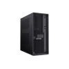 Lenovo ThinkStation P4 30KN004BGE tower-werkstation, AMD Ryzen 9 PRO 9965X3D, 256 GB RAM, 1 TB SSD, Windows 11 Pro (DE)