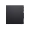 Lenovo ThinkStation P4 30KN004BGE tower-werkstation, AMD Ryzen 9 PRO 9965X3D, 256 GB RAM, 1 TB SSD, Windows 11 Pro (DE)