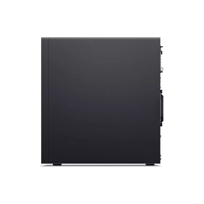 Lenovo ThinkStation P4 30KN004BGE tower-werkstation, AMD Ryzen 9 PRO 9965X3D, 256 GB RAM, 1 TB SSD, Windows 11 Pro (DE)