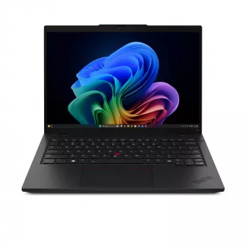 Lenovo ThinkPad L14 Gen 7 21X20069PB 14-inch WUXGA-notebook, Intel Core Ultra 5 325, 16 GB RAM, 512 GB SSD, Windows 11 Pro