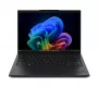 Lenovo ThinkPad L14 Gen 7 21X20069PB 14-inch WUXGA-notebook, Intel Core Ultra 5 325, 16 GB RAM, 512 GB SSD, Windows 11 Pro