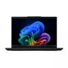 Lenovo ThinkPad L14 Gen 7 21X20069PB 14-inch WUXGA-notebook, Intel Core Ultra 5 325, 16 GB RAM, 512 GB SSD, Windows 11 Pro
