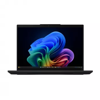 Lenovo ThinkPad L14 Gen 7 21X20069PB 14-inch WUXGA-notebook, Intel Core Ultra 5 325, 16 GB RAM, 512 GB SSD, Windows 11 Pro