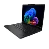 Lenovo ThinkPad L14 Gen 7 21X20069PB 14-inch WUXGA-notebook, Intel Core Ultra 5 325, 16 GB RAM, 512 GB SSD, Windows 11 Pro