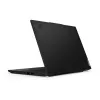 Lenovo ThinkPad L14 Gen 7 21X20069PB 14-inch WUXGA-notebook, Intel Core Ultra 5 325, 16 GB RAM, 512 GB SSD, Windows 11 Pro