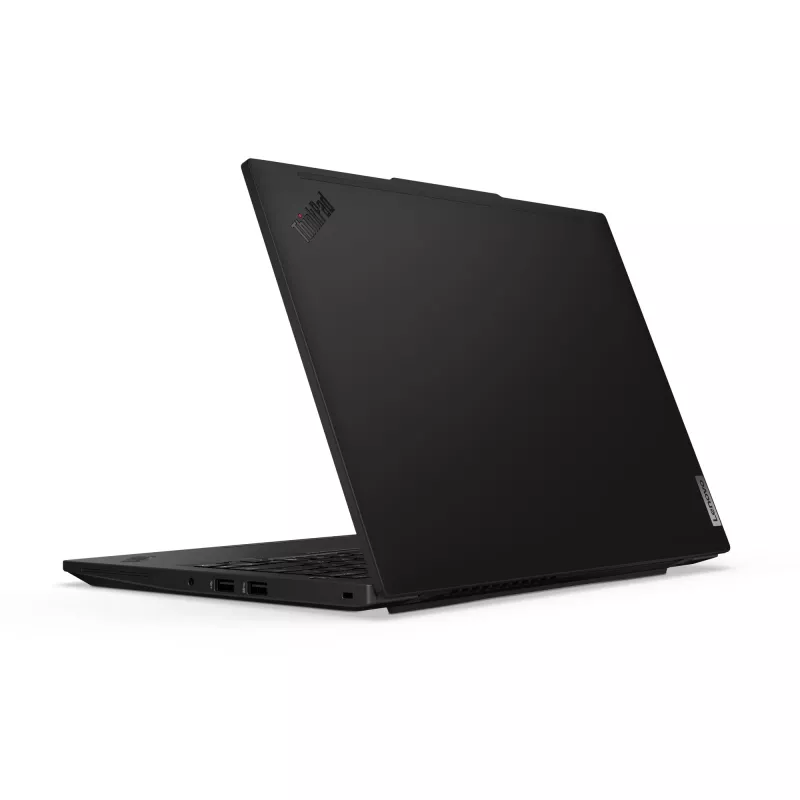Lenovo ThinkPad L14 Gen 7 21X20069PB 14-inch WUXGA-notebook, Intel Core Ultra 5 325, 16 GB RAM, 512 GB SSD, Windows 11 Pro