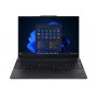 Lenovo ThinkPad E16 Gen 3 22AY00A5GE 16-inch WUXGA-notebook, Intel Core Ultra 5 236V, 16 GB RAM, 512 GB SSD, Windows 11 Pro (DE)