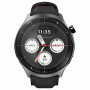 Motorola Moto Watch Ultra LTE smartwatch, 46 mm, zwart, PBCX0000SE