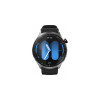 Motorola Moto Watch Ultra LTE smartwatch, 46 mm, zwart, PBCX0000SE