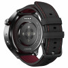Motorola Moto Watch Ultra LTE smartwatch, 46 mm, zwart, PBCX0000SE