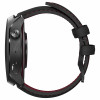 Motorola Moto Watch Ultra LTE smartwatch, 46 mm, zwart, PBCX0000SE
