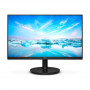 Philips V-line 271V8LAB/00 27-inch Full HD LED-monitor, VA, 100 Hz, zwart