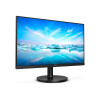 Philips V-line 271V8LAB/00 27-inch Full HD LED-monitor, VA, 100 Hz, zwart
