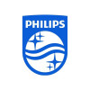 Philips V-line 271V8LAB/00 27-inch Full HD LED-monitor, VA, 100 Hz, zwart