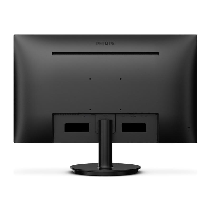 Philips V-line 271V8LAB/00 27-inch Full HD LED-monitor, VA, 100 Hz, zwart