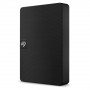 Seagate Expansion Portable STNN4000400 externe harde schijf, 4 TB, 2,5 inch, USB 3.0