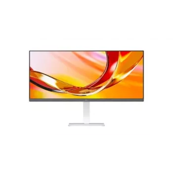 LG 34BF550B-W UltraWide-monitor, 34 inch, IPS, 2560x1080, wit