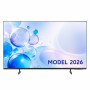 Samsung UE75M74HAUXXH MiniLED 4K UHD-televisie, 75 inch