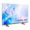 Samsung UE75M74HAUXXH MiniLED 4K UHD-televisie, 75 inch