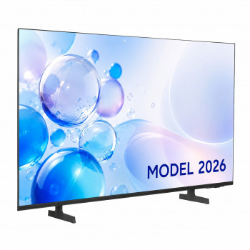 Samsung UE75M74HAUXXH MiniLED 4K UHD-televisie, 75 inch