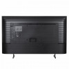 Samsung UE75M74HAUXXH MiniLED 4K UHD-televisie, 75 inch