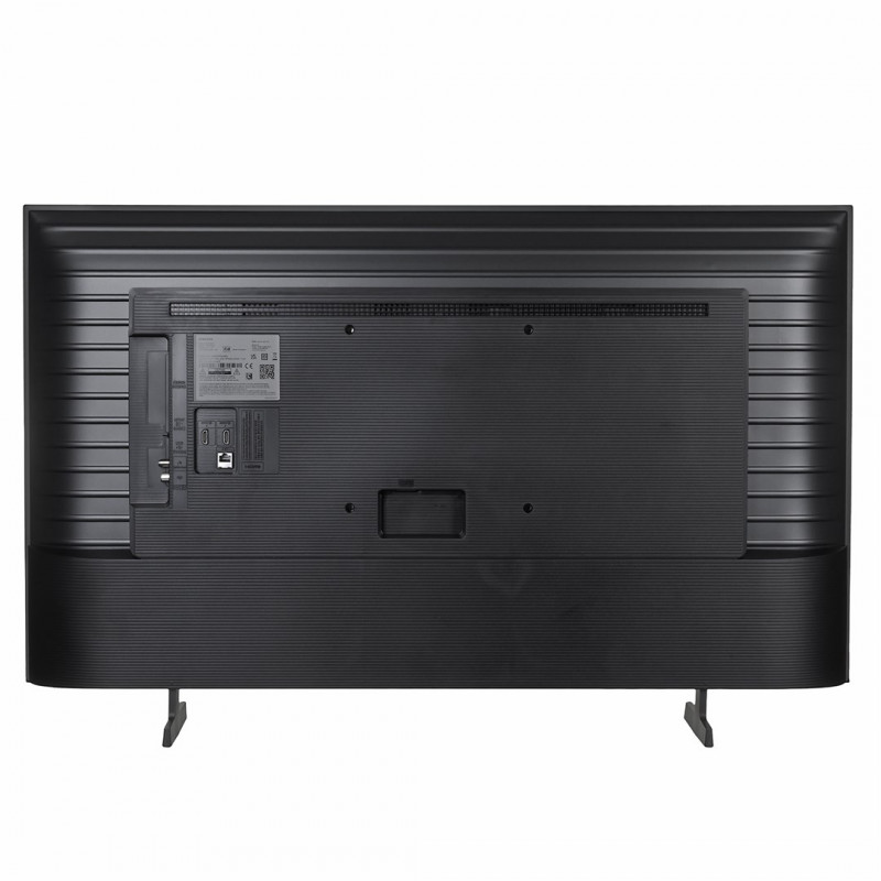 Samsung UE75M74HAUXXH MiniLED 4K UHD-televisie, 75 inch
