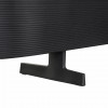 Samsung UE75M74HAUXXH MiniLED 4K UHD-televisie, 75 inch