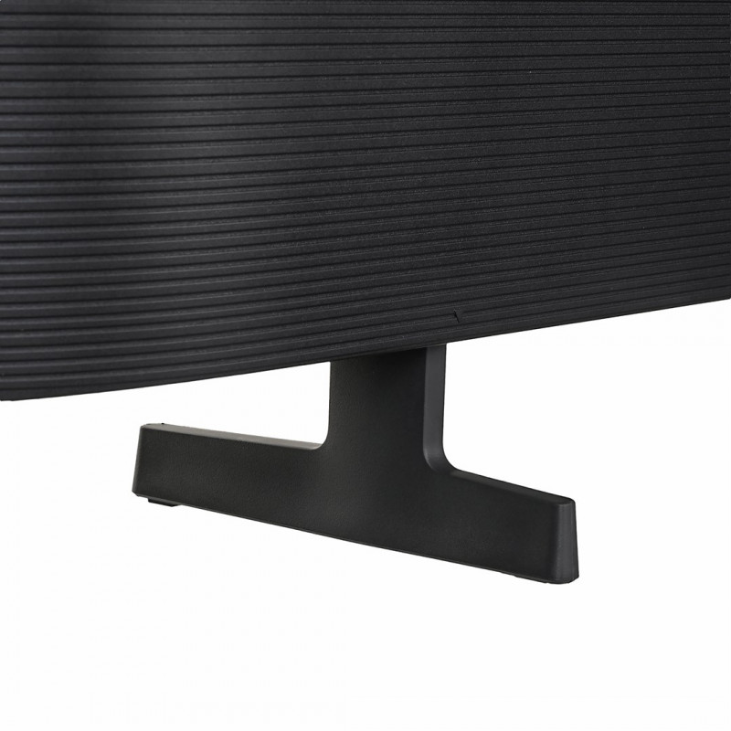 Samsung UE75M74HAUXXH MiniLED 4K UHD-televisie, 75 inch