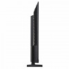 Samsung UE75M74HAUXXH MiniLED 4K UHD-televisie, 75 inch