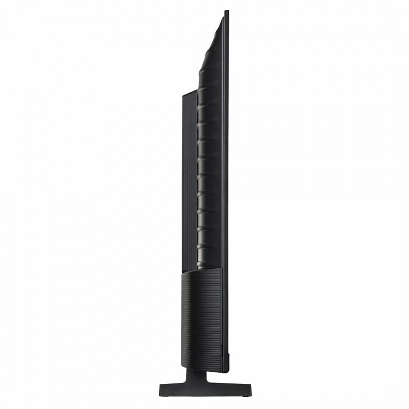 Samsung UE75M74HAUXXH MiniLED 4K UHD-televisie, 75 inch