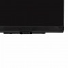 Samsung UE75M74HAUXXH MiniLED 4K UHD-televisie, 75 inch