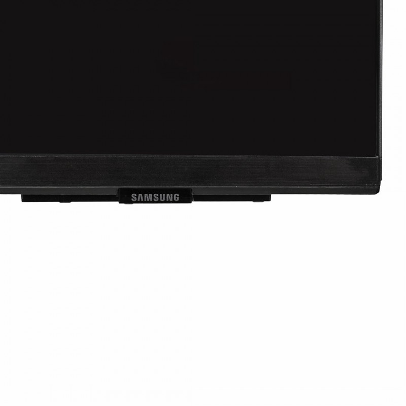 Samsung UE75M74HAUXXH MiniLED 4K UHD-televisie, 75 inch