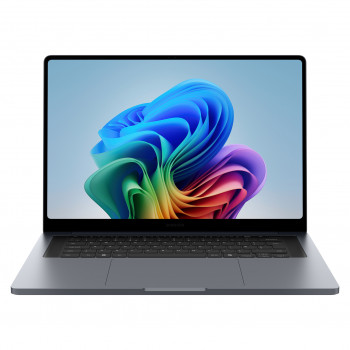 Samsung Galaxy Book6 Ultra 16 NP960UJH-XG7DE laptop, Intel Core Ultra 7 356H, 32 GB RAM, 2 TB SSD, RTX 5060