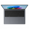 Samsung Galaxy Book6 Ultra 16 NP960UJH-XG7DE laptop, Intel Core Ultra 7 356H, 32 GB RAM, 2 TB SSD, RTX 5060
