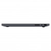 Samsung Galaxy Book6 Ultra 16 NP960UJH-XG7DE laptop, Intel Core Ultra 7 356H, 32 GB RAM, 2 TB SSD, RTX 5060