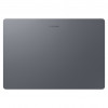 Samsung Galaxy Book6 Ultra 16 NP960UJH-XG7DE laptop, Intel Core Ultra 7 356H, 32 GB RAM, 2 TB SSD, RTX 5060