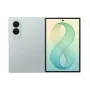 Samsung Galaxy Z Fold8 opvouwbare smartphone, 16 GB RAM, 1 TB, pistache