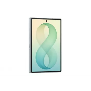 Samsung Galaxy Z Fold8 opvouwbare smartphone, 16 GB RAM, 1 TB, pistache