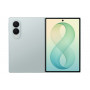 Samsung Galaxy Z Fold8 SM-F971BZGCEUE opvouwbare smartphone, 12 GB RAM, 512 GB, pistache